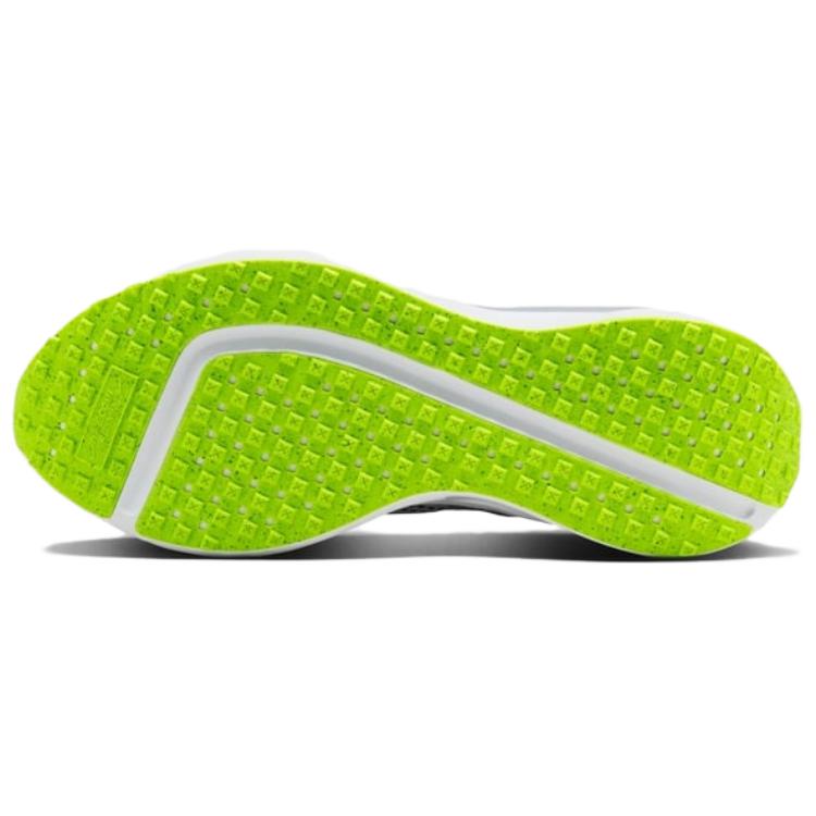 Nike Air Max 90 Comfortable Versatile Durable Low-Top Running Shoes Men Sneakers Gray Green FD2291-010