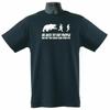 Top – T-shirts
