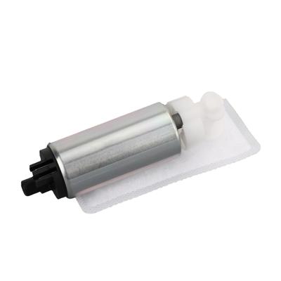 Fuel Pump + Strainer Fit for Kawasaki KX250F KX450F 2009-2019 49040-0037