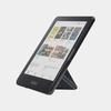 Case for Kobo Clara Colour ( Release,Model N367) - Lightweight PU Leather Sleepcover for Kobo N367 Cover Auto Sleep/Wake