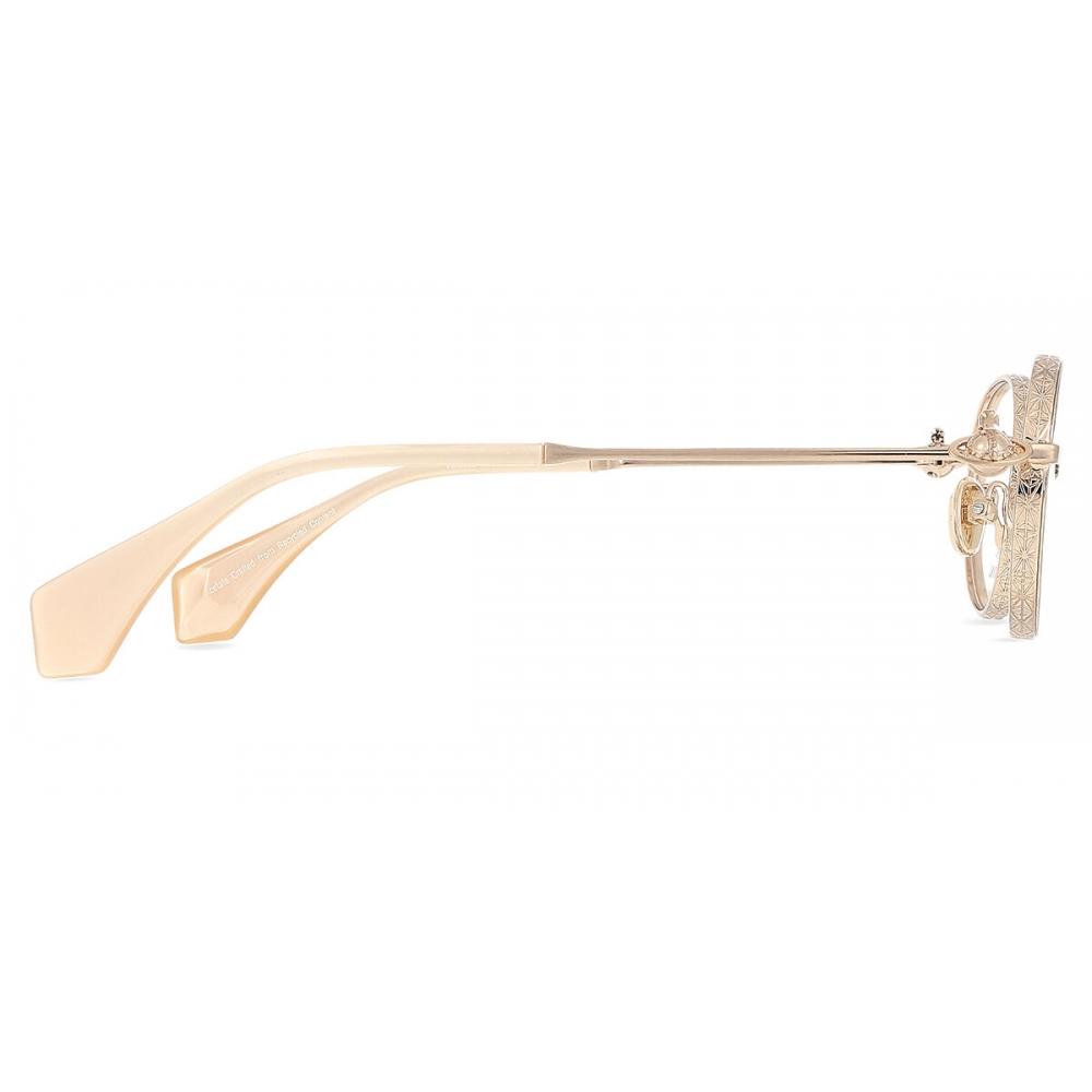 Vivienne Westwood Vw3020 403 Damenbrille