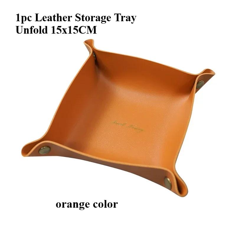 Nordic Stecker Bord Lagerung Box Kabel Draht Organizer Fall Buchse Drahtlose WiFi Router Armband Desktop Daten Linie Stecker Halter Regal