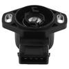 Throttle Position Sensor 8945214050 89452-14050 198500-0241 TH309 1985000241 For Toyota Supra 1987-1992