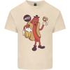 T-shirtler – Tişörtler