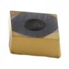 For Stainless Steel CCMT060204 Carbide Inserts Machining