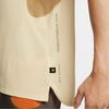 Nike Dri FIT ADV Solar Chase T Shirt Men's IM9661-229