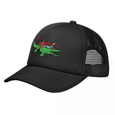Graphic Transparent Library Cooking Catering Logo Baseball Cap Running Hat Golf Hats Caps for Unisex and Women Sun Protection