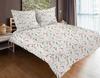 Exclusive Satin Bedding (220x200-1, 70x80-2)
