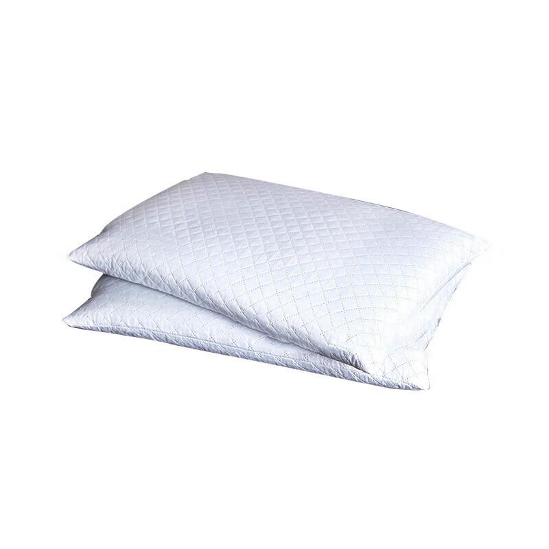 Jiangjunfu Natural Buckwheat Pillow