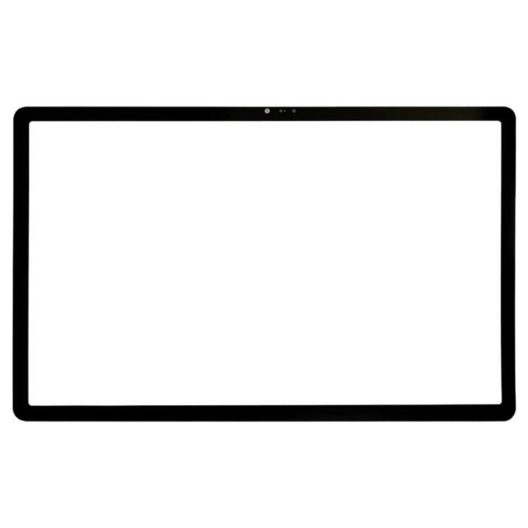 Lenovo Tab P11 Plus TB-J616 / P11 5G TB-J607 Glass Cover Panel