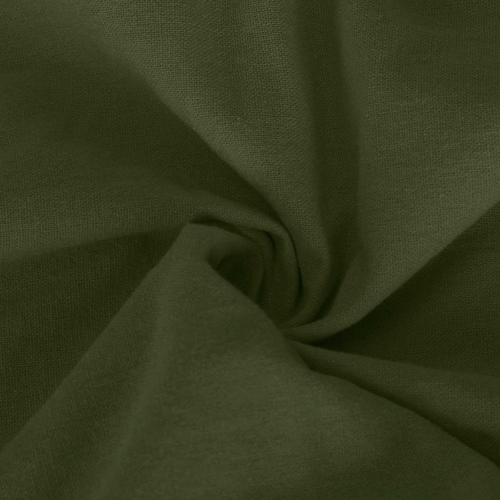 Lässige Damenhose mit geradem Bein, einfarbig, lässige lange Hose mit Taschen