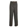JJXX Womens/Ladies Pinstripe Straight Trousers