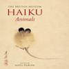 Haiku Animals Hardback Book 9780714124612