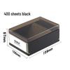 KW-triO 4401 Business Card Organizer