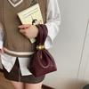 Abend-Clutch-Taschen Party-Taschen Für Damen Umhängetasche Satchels Crossbody-Tasche Handtasche Mit Oberem Griff Trendiges Pu-Leder Qualität