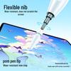 ShineMo Capacitive Stylus for Xiaomi & Redmi Tablets
