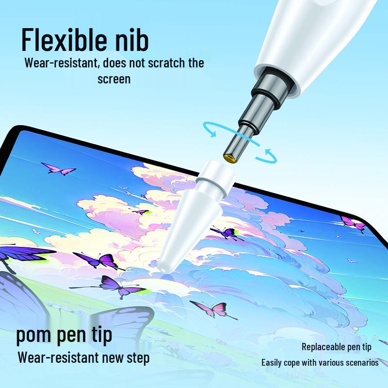 ShineMo Capacitive Stylus for Xiaomi & Redmi Tablets