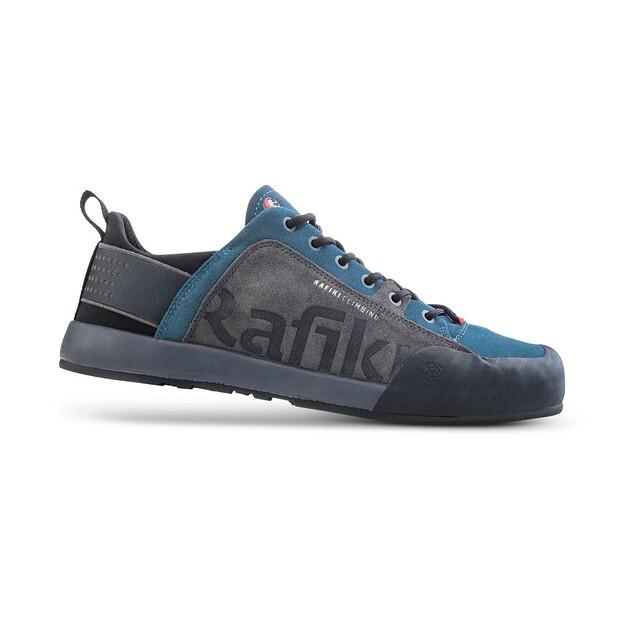 Rafiki Access Trekking Boots