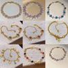 Korean Style Shiny Zircon Flower Buckle Bracelet: Light Luxury, High-End, Fashionable Bangle for Women