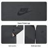 Nike Pánská mikina s kapucí HV0950