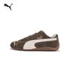 PUMA Speedcat Maillard Racing Casual Shoes