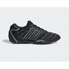 Sneakers Adiracer Lo W
