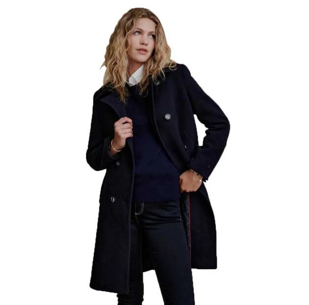 Redgreen Sylva Jacket