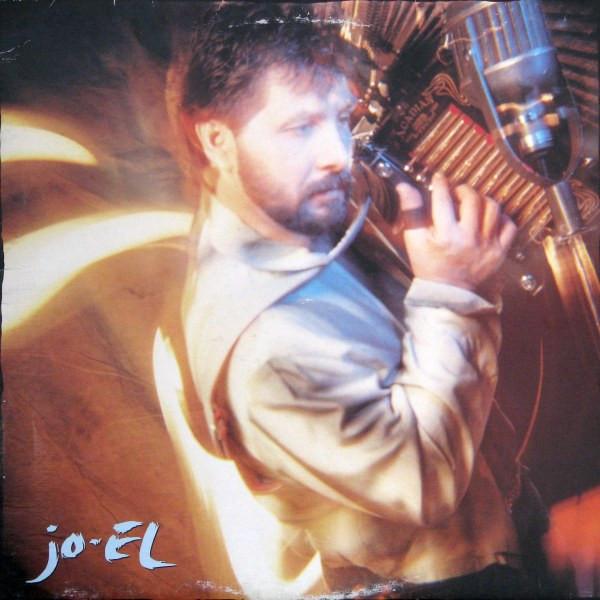 

Виниловая пластинка JOEL SONNIER Come On Joe 63741R RCA Victor 1987 Канада КантриФолк Б/у