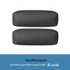 PerfectFit L9L8L7I8 Car Neck & Lumbar Support Pillow