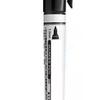 Oil Based Marker Pen Dual Tip Odorless Multi Purpose Paint Marker for Office Study Painting
