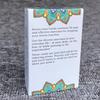 English Stress Less Cards: Decompression Party Board Game