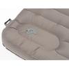 Snowpeak Compact Slim Mat Air Mat Tm 088
