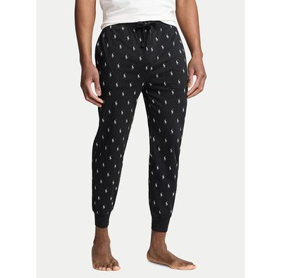 Schlafanzüge & Loungewear – Schlafanzughosen & -shorts 