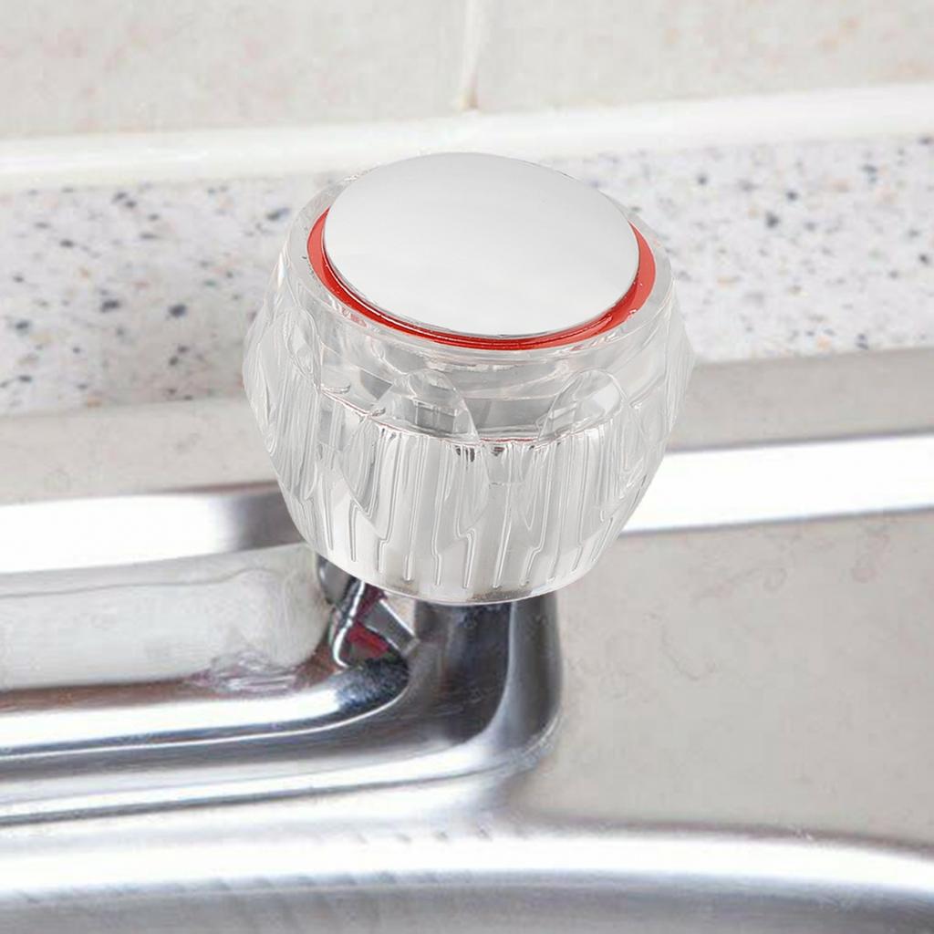 Replace Replacement Adjustable Fitting Replacement Bath