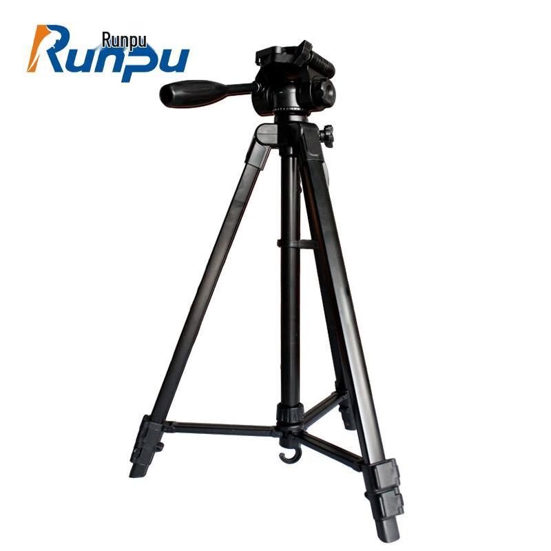 Runpu Professional Video Conferencing & Recording Solutions (CN version)
