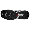 SALOMON XT Wings 2 'Weiß Schwarz Silber' 471356