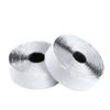 Punch-Free Self-Adhesive Magic Tape for Screen Door Installation