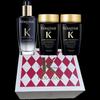 Kérastase Chronologiste Hair Care Value Set