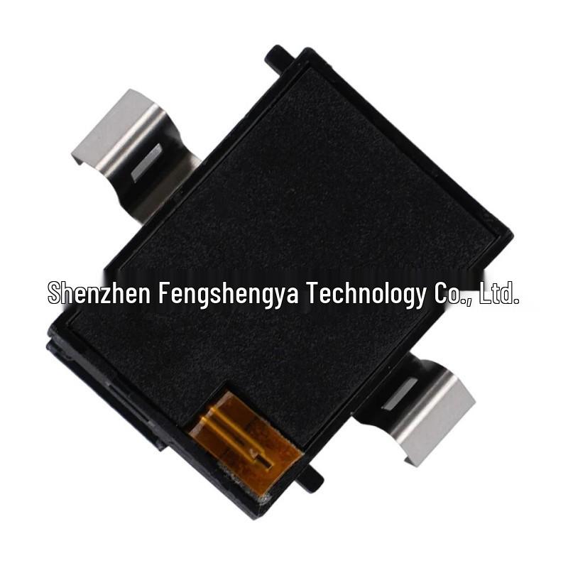 Dodge Chrysler RAM Challenger Fiat Humidity Sensor - Part 68440808AA