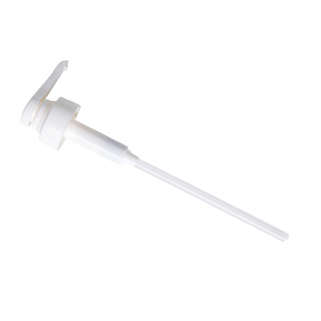 Oyster Sauce Presser Bottle Press Nozzle ABS Accurate Control Pump Hd Home Kitchen Supplies