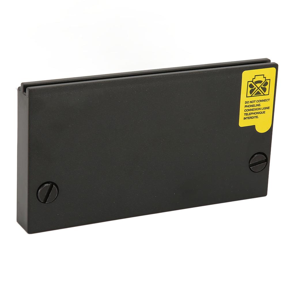 Adaptor de rețea cu interfață SATA, suportă până la 2 TB, adaptor hard disk SATA HDD de 2,5 inch pentru PS