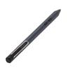 Pen Sensitive Response Small Portable   Touch Pens for Tablet PC Laptops
