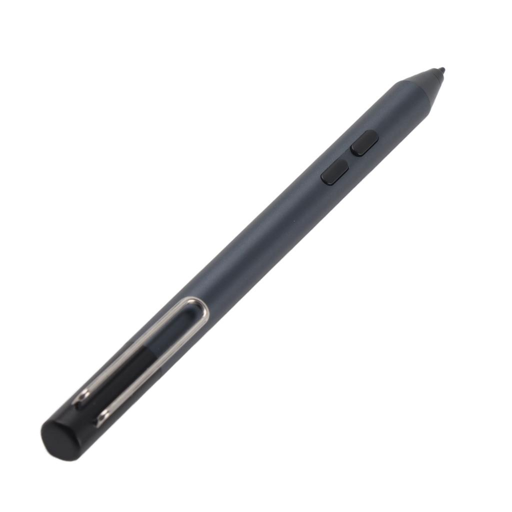 Pen Sensitive Response Small Portable   Touch Pens for Tablet PC Laptops