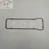 L18 Engine Complete Overhaul Rebuilding Gasket Kit 11044-U0803 A0101-08S2F For Nissan