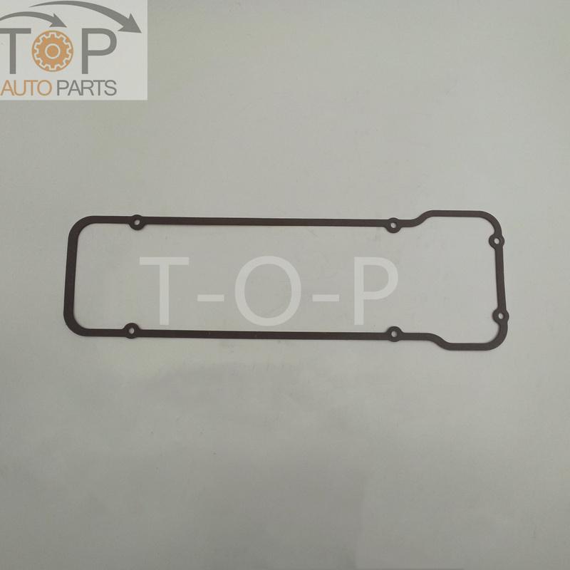 L18 Engine Complete Overhaul Rebuilding Gasket Kit 11044-U0803 A0101-08S2F For Nissan