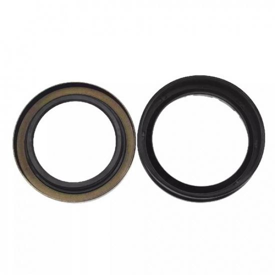 Rear Axle Shaft O-Ring & Sealing Kit 90310-50001 For Toyota 4Runner T100 Tacoma