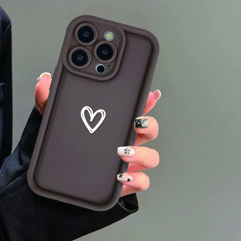 Phone Case for iPhone 16 13 11 Pro Max iPhone 11 13 16 Samsung S24 Ultra Samsung A54 Redmi Note 12 11 Infinix Case