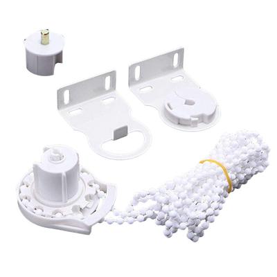 Roller Shutter Bead Chain Kit Controller Easy To Clean Easy To Install