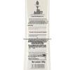 Adolph Moisturizing Body Lotion