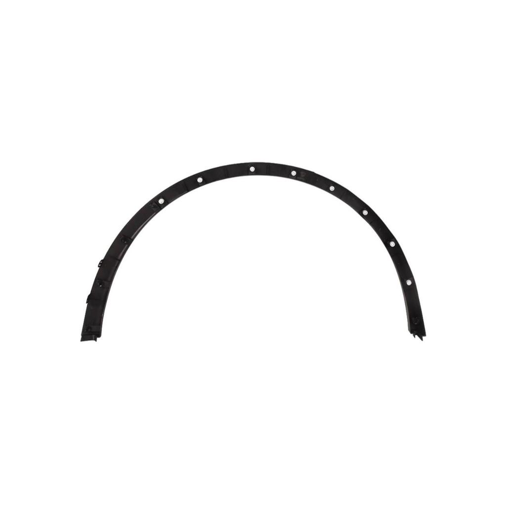 Tesla Model Y Hinterradlauf (Links rechts) 1494187-00-B, 1494188-00-B